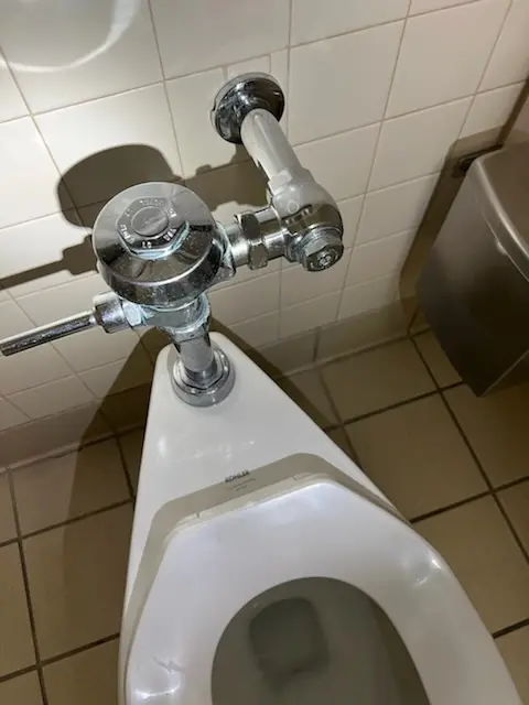 Fixture installation and repair for Hydro Jetting in St. Albans